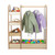 Contender See and Store Dress-Up Unit- Assembled