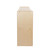  Contender 20 Tray Storage with Assorted Pastel Trays - RTA 