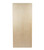 Wood Designs WD13242 X-Deep Bookshelf - 42.44"H x 18" Deep