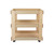 Wood Designs WD13300 Utility Cart