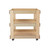 Wood Designs WD13300 Utility Cart