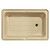 Deluxe Sand and Water Table with Lid