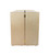 Tray and Shelf Folding Storage with (25) Brown Trays