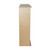  Contender Stackable Locker with 4 Sections 