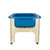 Deluxe Sand and Water Table with Lid
