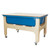 Deluxe Sand and Water Table with Lid