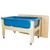 Deluxe Sand and Water Table with Lid