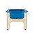  Deluxe Sand & Water Table with Lid 