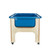 Deluxe Sand & Water Table with Lid