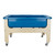 Deluxe Sand & Water Table with Lid