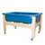  Deluxe Sand & Water Table with Lid 
