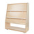 Wood Designs WD14100 Mobile Library