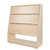 Wood Designs WD14100 Mobile Library 