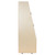 Wood Designs WD14100 Mobile Library