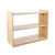 WD14800 2 Shelf Open Divider