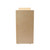 WD14800 2 Shelf Open Divider
