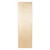 Wood Designs WD15000 4 Section Locker