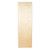 Wood Designs WD15000 4 Section Locker