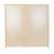 Wood Designs WD15000 4 Section Locker