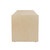 Wood Designs WD16601 Double Mobile Storage with (12) Translucent Trays 