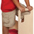 Wood Designs Step-Up-N-Wash Stool