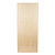 Wood Designs WD25000 Storage Shelf
