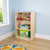 Wood Designs WD25000 Storage Shelf