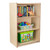 Wood Designs WD25000 Storage Shelf