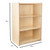 Wood Designs WD25000 Storage Shelf