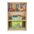Wood Designs WD25000 Storage Shelf