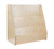 Wood Designs WD32100 Tot Size Book Display