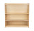 Wood Designs WD32100 Tot Size Book Display