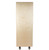 Wood Designs WD50400 Folding Rest Mat Storage