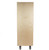 Wood Designs WD50400 Folding Rest Mat Storage