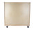 Wood Designs WD50400 Folding Rest Mat Storage