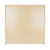 Maple Heritage MH51020 5 Section Offset Locker, Maple 