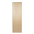 Wood Designs WD51254 5 Section Locker, 54"W 