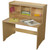Wood Designs WD99973 Writing Desk
