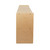 Contender C12430 Versatile Single Storage Unit, 21"H 
