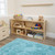 Contender C12430 Versatile Single Storage Unit, 21"H 