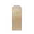 Contender C12600 Shelf Storage, 27¼"H