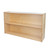 Contender C12600F Shelf Storage, 27¼"H, Assembled