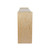 Contender C12600F Shelf Storage, 27¼"H, Assembled