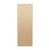 Contender C12936 Bookshelf, 33-7/8"H