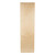 Contender C12942 Bookshelf, 42?"H