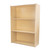 Contender C12942 Bookshelf, 42?"H