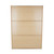 Contender C12942 Bookshelf, 42?"H