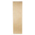 Contender C12942 Bookshelf, 42?"H