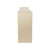 Contender C13030 Versatile Single Storage Unit, 27¼"H