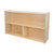 Contender C13030F Versatile Single Storage Unit, 27¼"H, Assembled